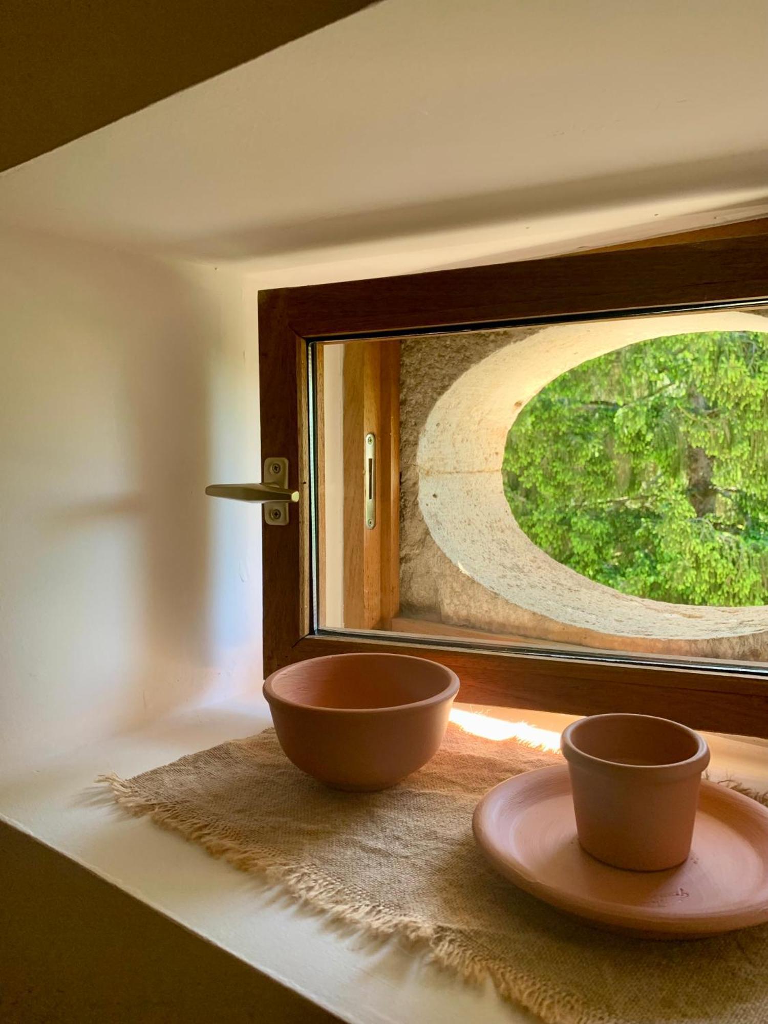 Le Poutic Gite Et Maison D'Hotes Creon-d'Armagnac Szoba fotó